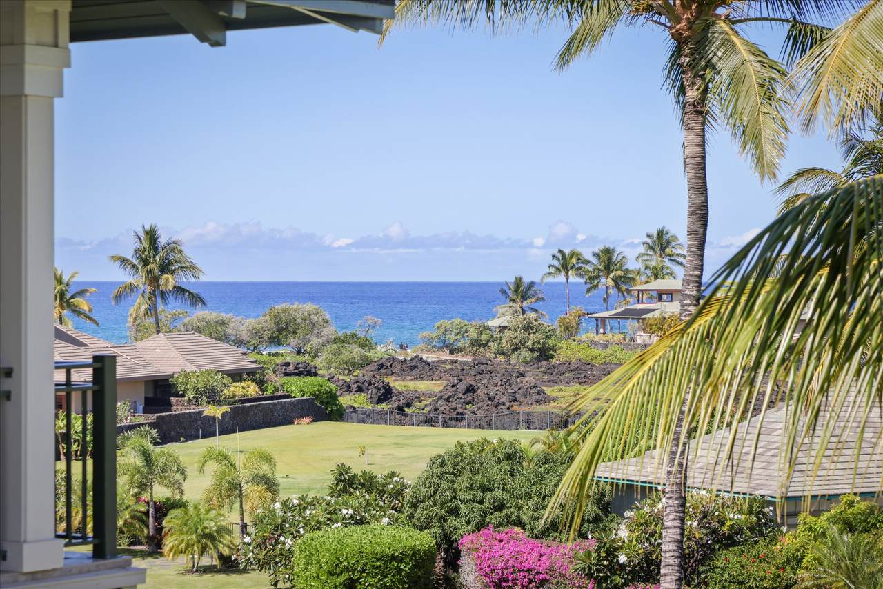 69-1000 Kolea Kai Circle - Photo 1