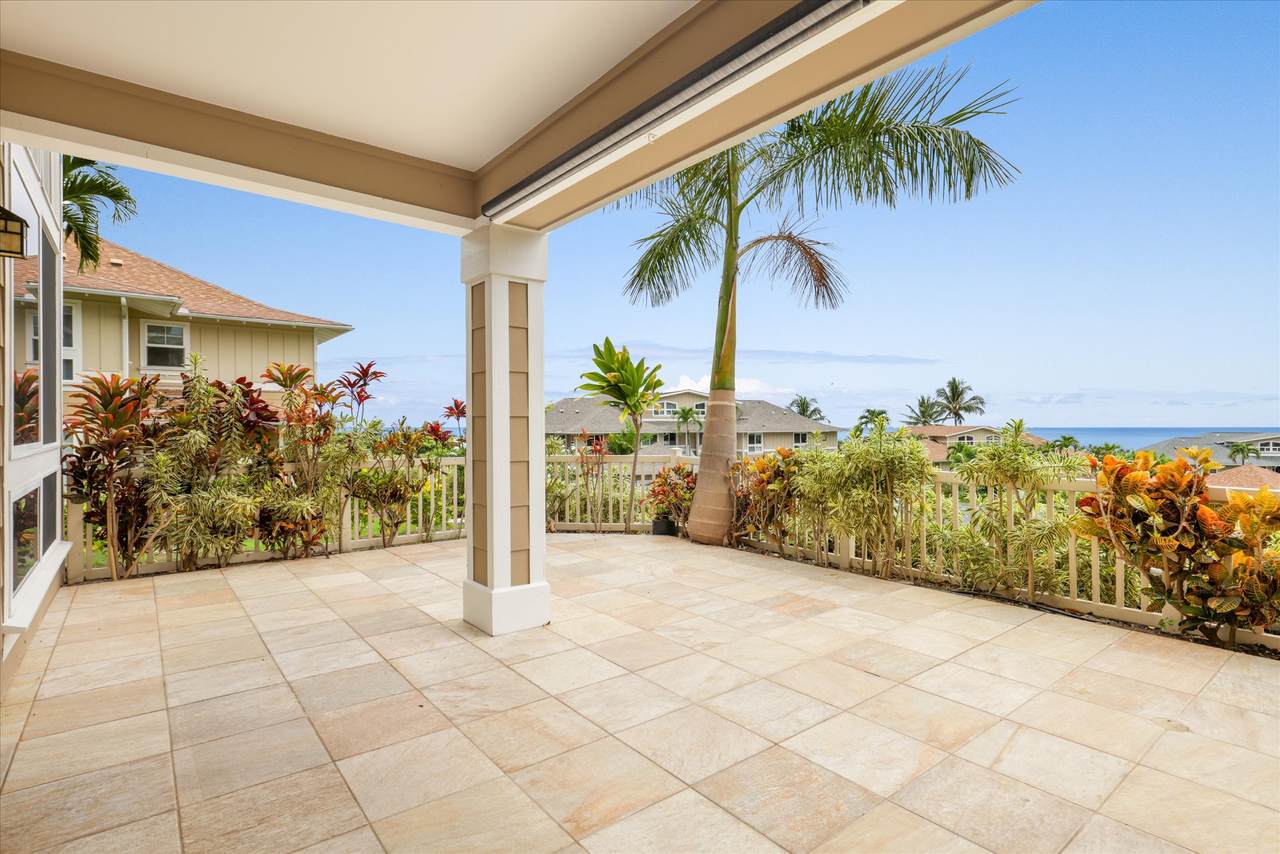 https://bt-photos.global.ssl.fastly.net/hawaii/1280_boomver_4_721909-1.jpg