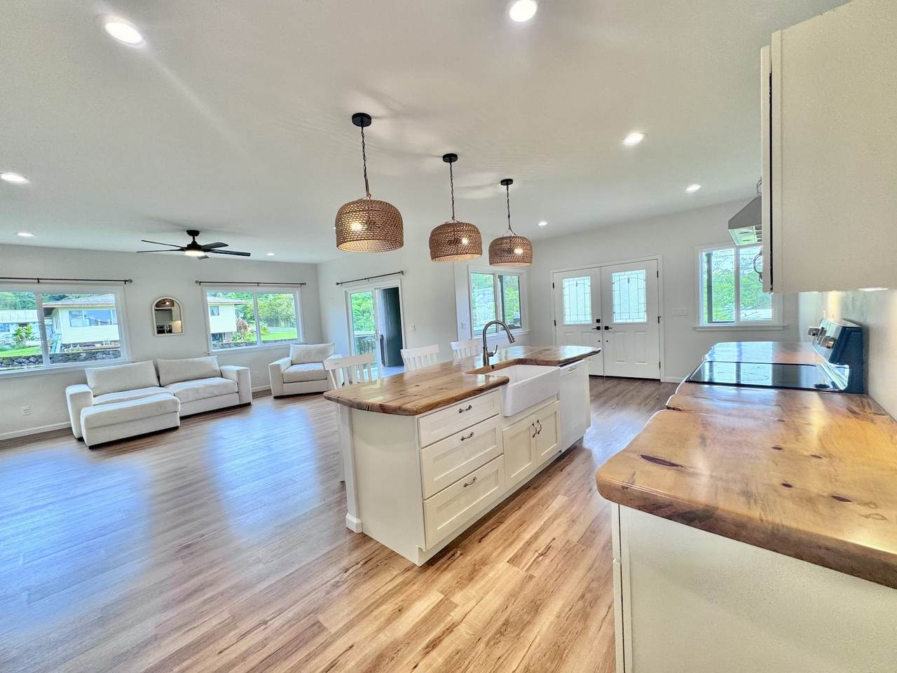 https://bt-photos.global.ssl.fastly.net/hawaii/1280_boomver_2_722038-1.jpg