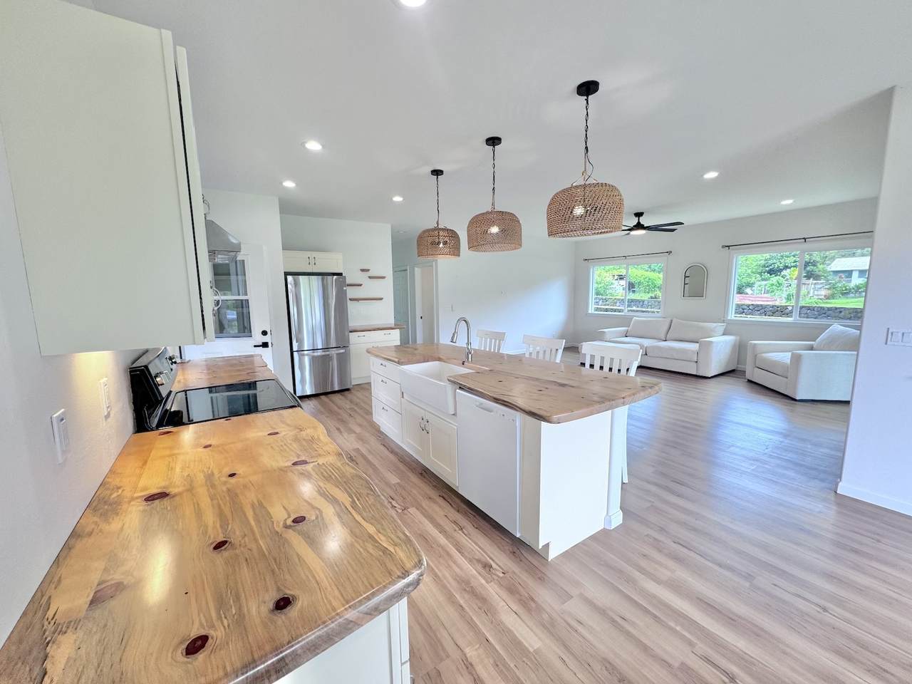https://bt-photos.global.ssl.fastly.net/hawaii/1280_boomver_2_722038-1.jpg