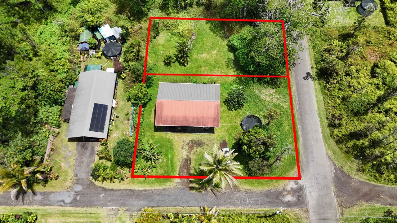 https://bt-photos.global.ssl.fastly.net/hawaii/1280_boomver_2_722344-1.jpg