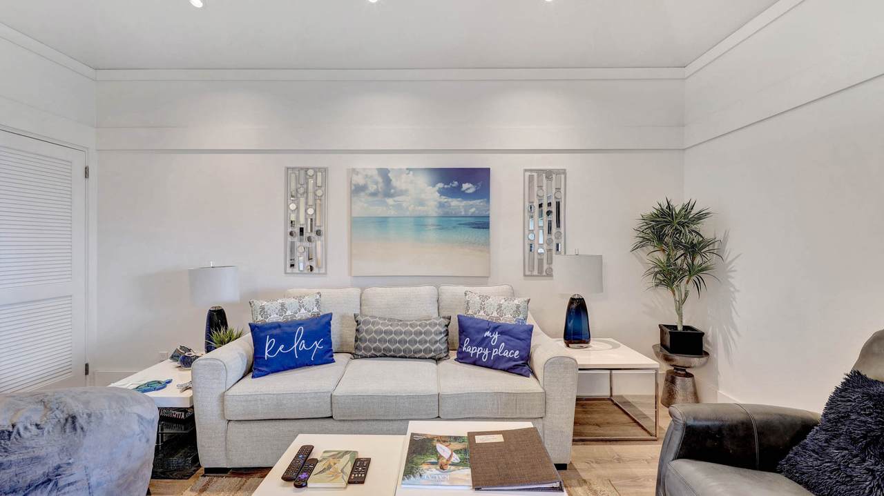 2253 Poipu Rd - Photo 1