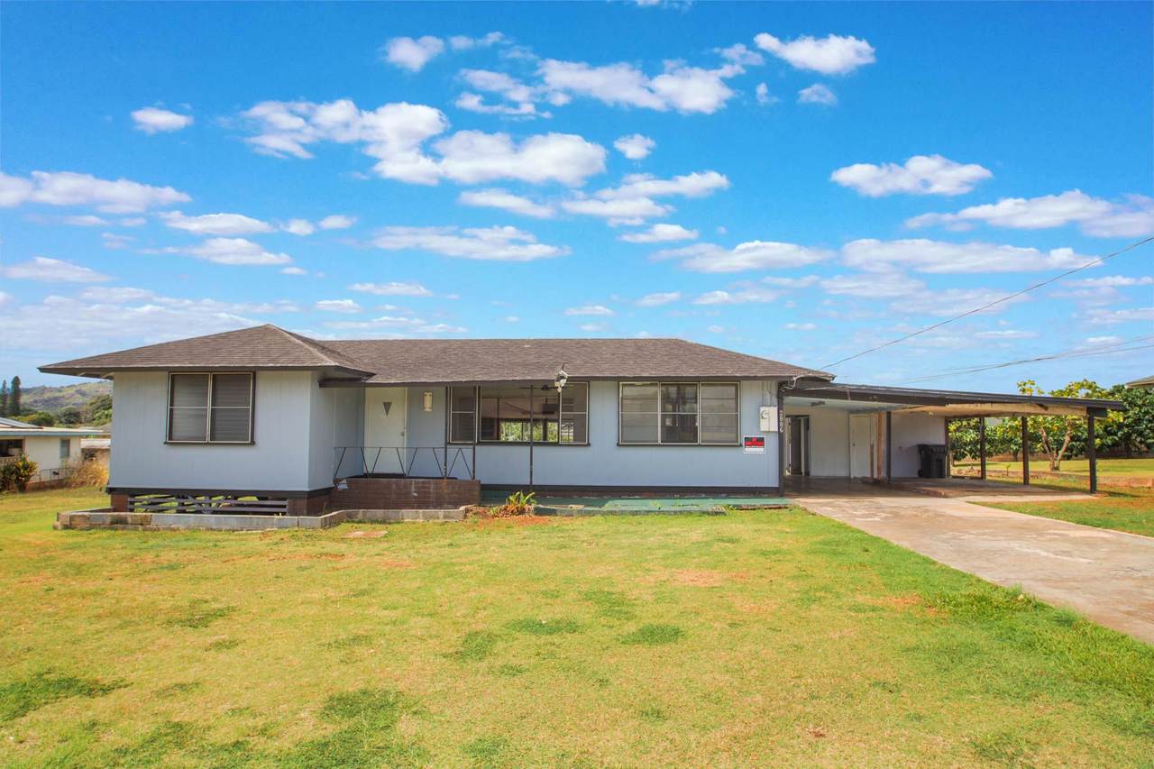 2886 Pikake St - Photo 1