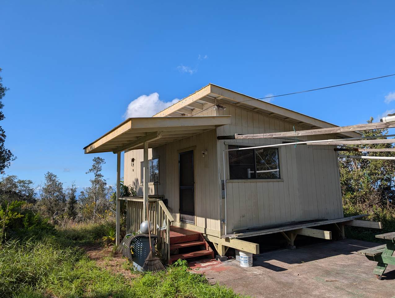 92-1770 Hukilau Dr - Photo 1