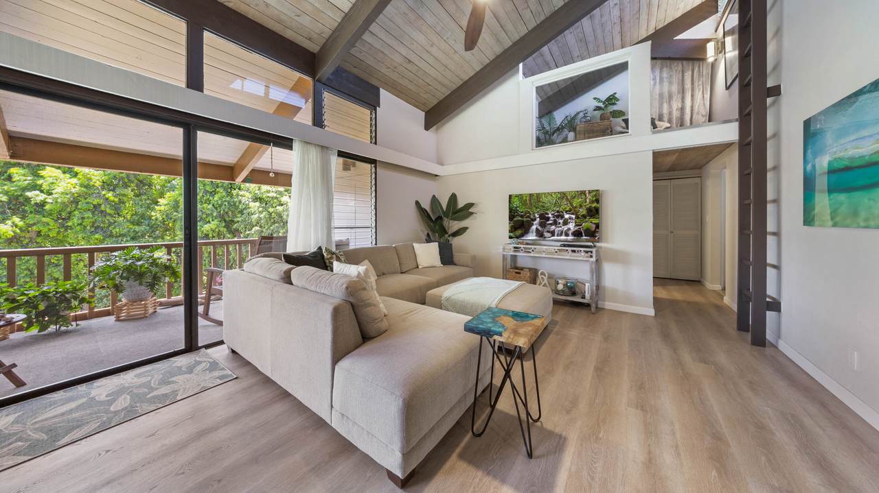 4701 Kawaihau Rd - Photo 1