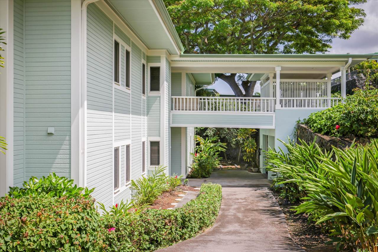 https://bt-photos.global.ssl.fastly.net/hawaii/1280_boomver_2_722577-1.jpg