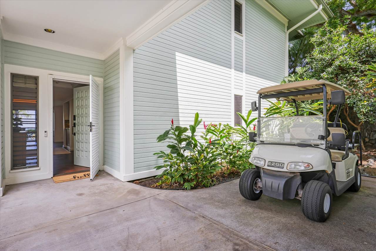 https://bt-photos.global.ssl.fastly.net/hawaii/1280_boomver_2_722577-1.jpg