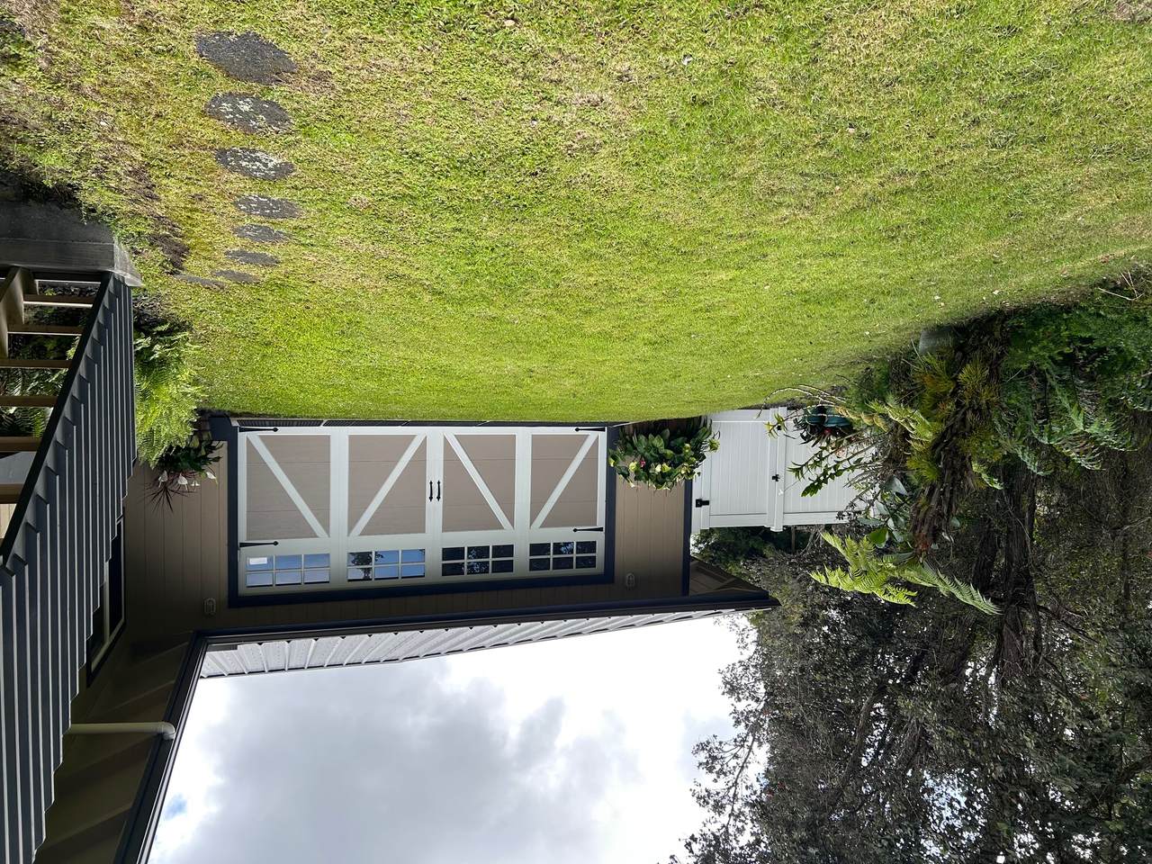 92-9146 Tree Fern Ln - Photo 1