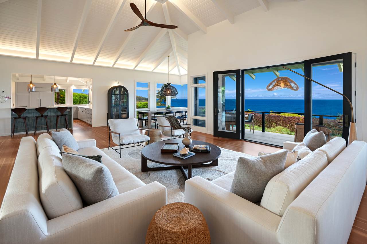 https://bt-photos.global.ssl.fastly.net/hawaii/1280_boomver_2_722618-1.jpg