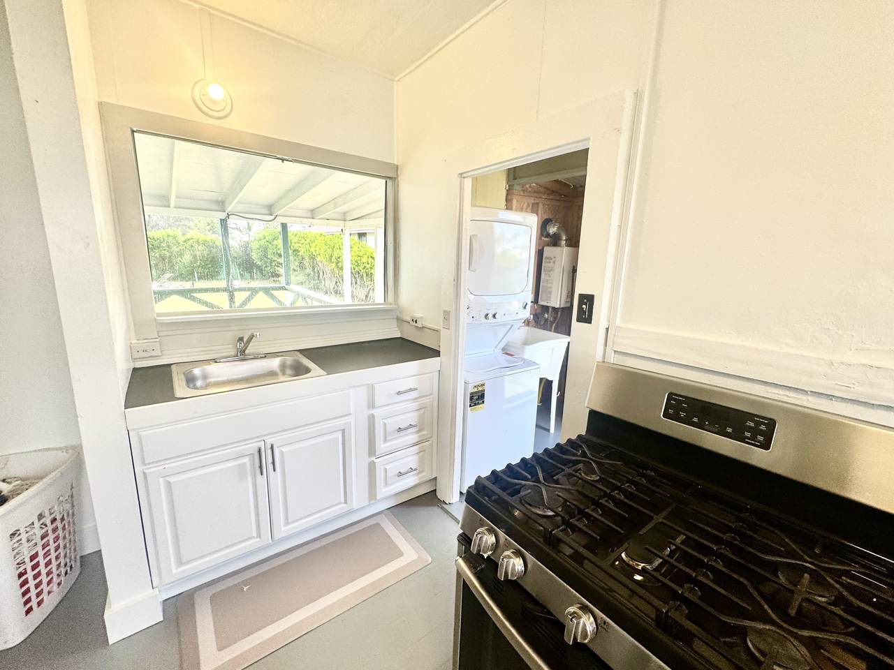 https://bt-photos.global.ssl.fastly.net/hawaii/1280_boomver_2_722650-1.jpg