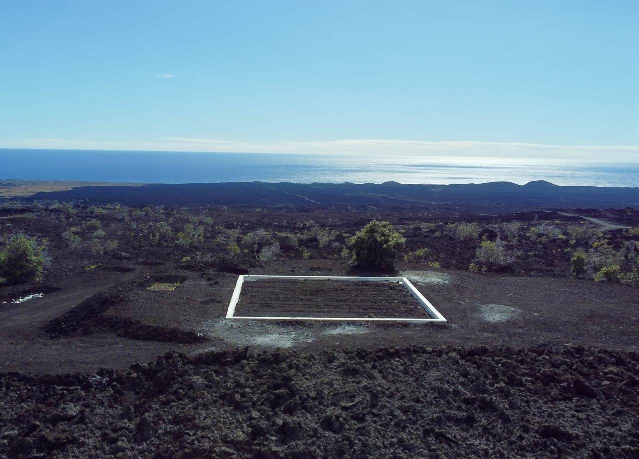 92-720 Road To The Sea - Photo 1