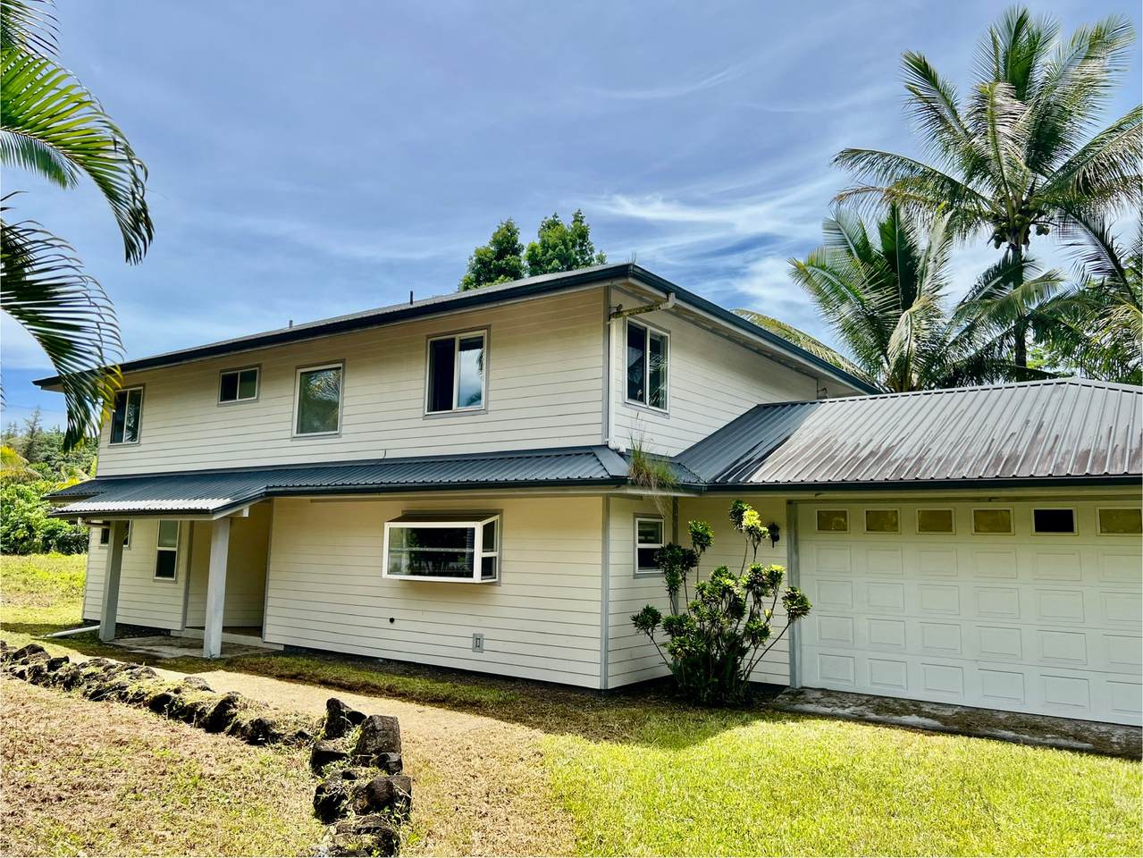 15-1075 Pilikai Rd - Photo 1
