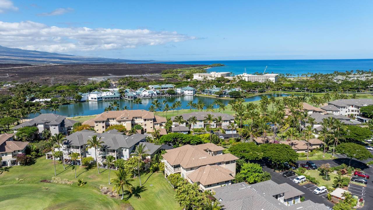 69-200 Pohakulana Pl - Photo 1