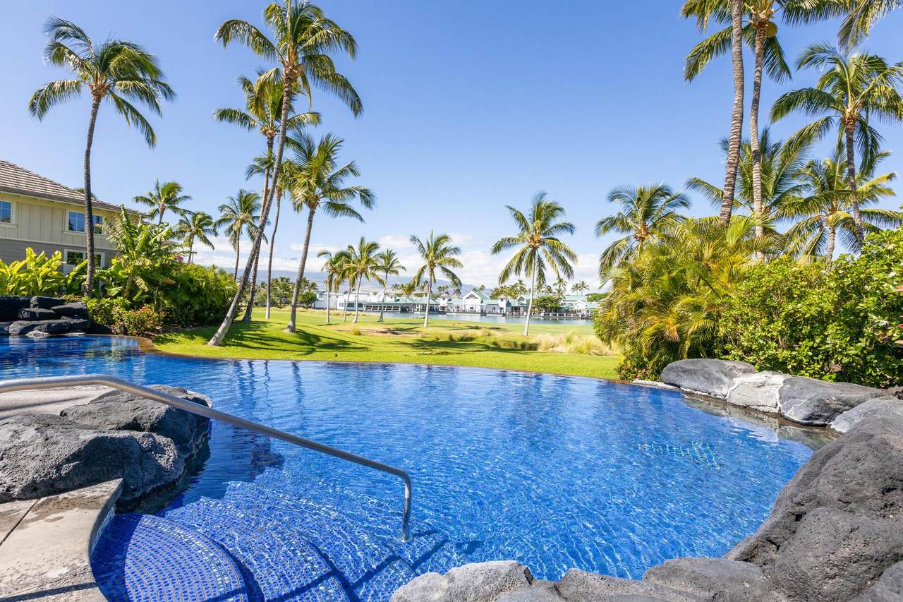 https://bt-photos.global.ssl.fastly.net/hawaii/1280_boomver_2_722747-1.jpg