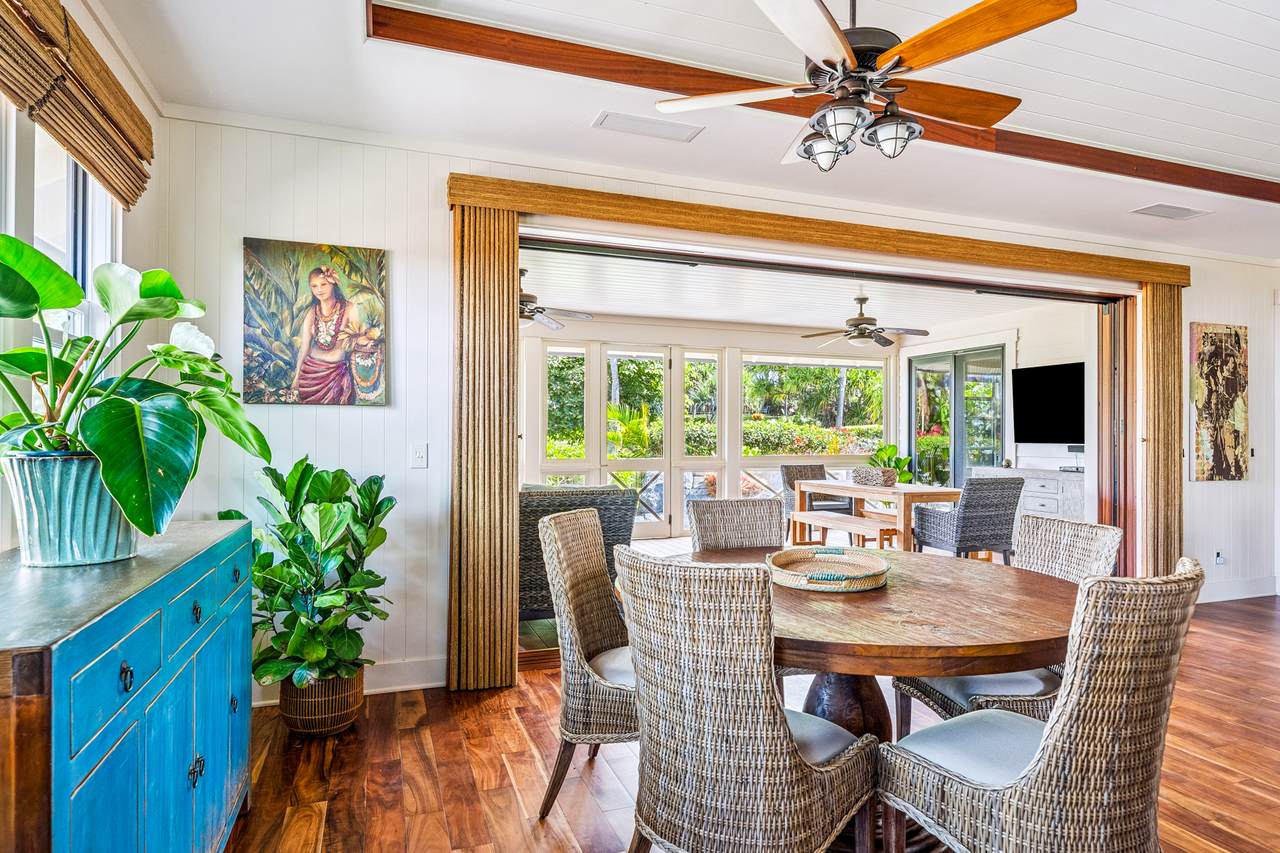 https://bt-photos.global.ssl.fastly.net/hawaii/1280_boomver_3_722756-1.jpg
