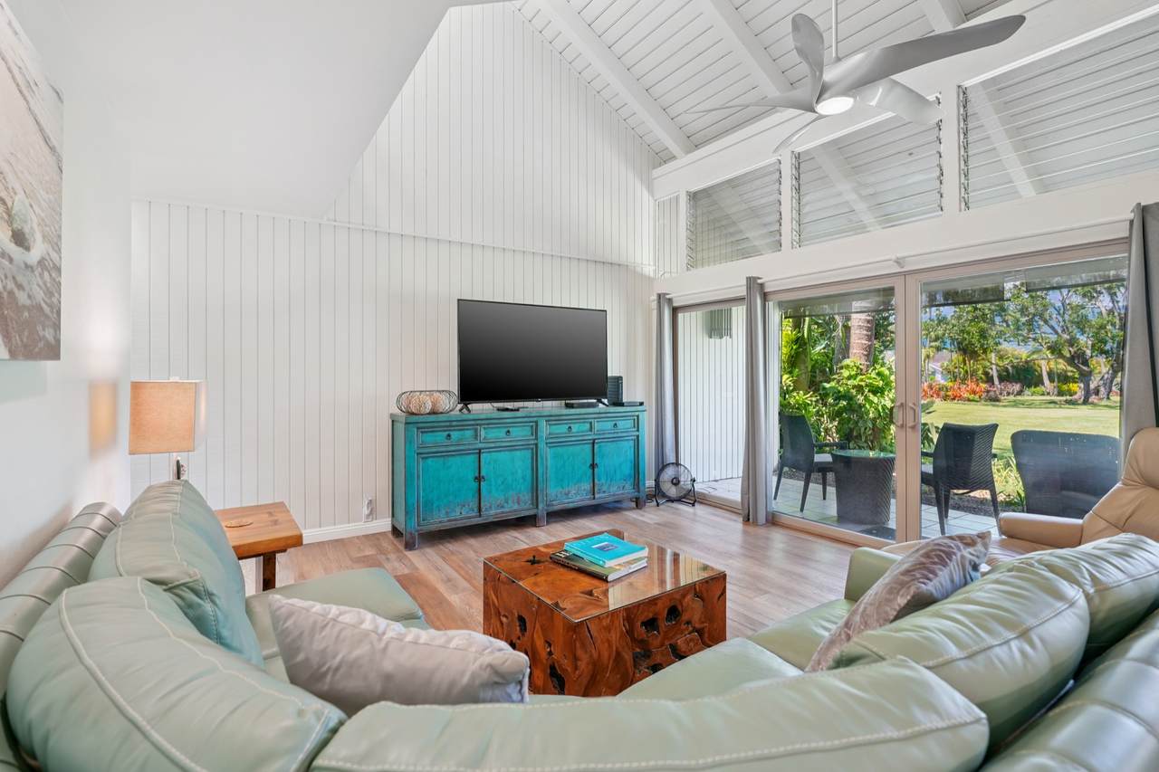 5280 Ka Haku Rd - Photo 1