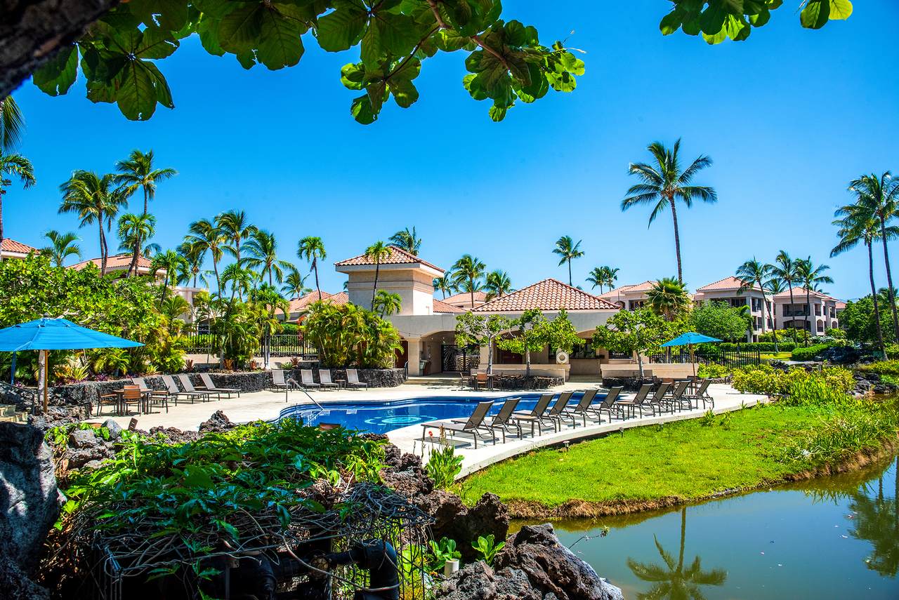 https://bt-photos.global.ssl.fastly.net/hawaii/1280_boomver_2_723055-2.jpg