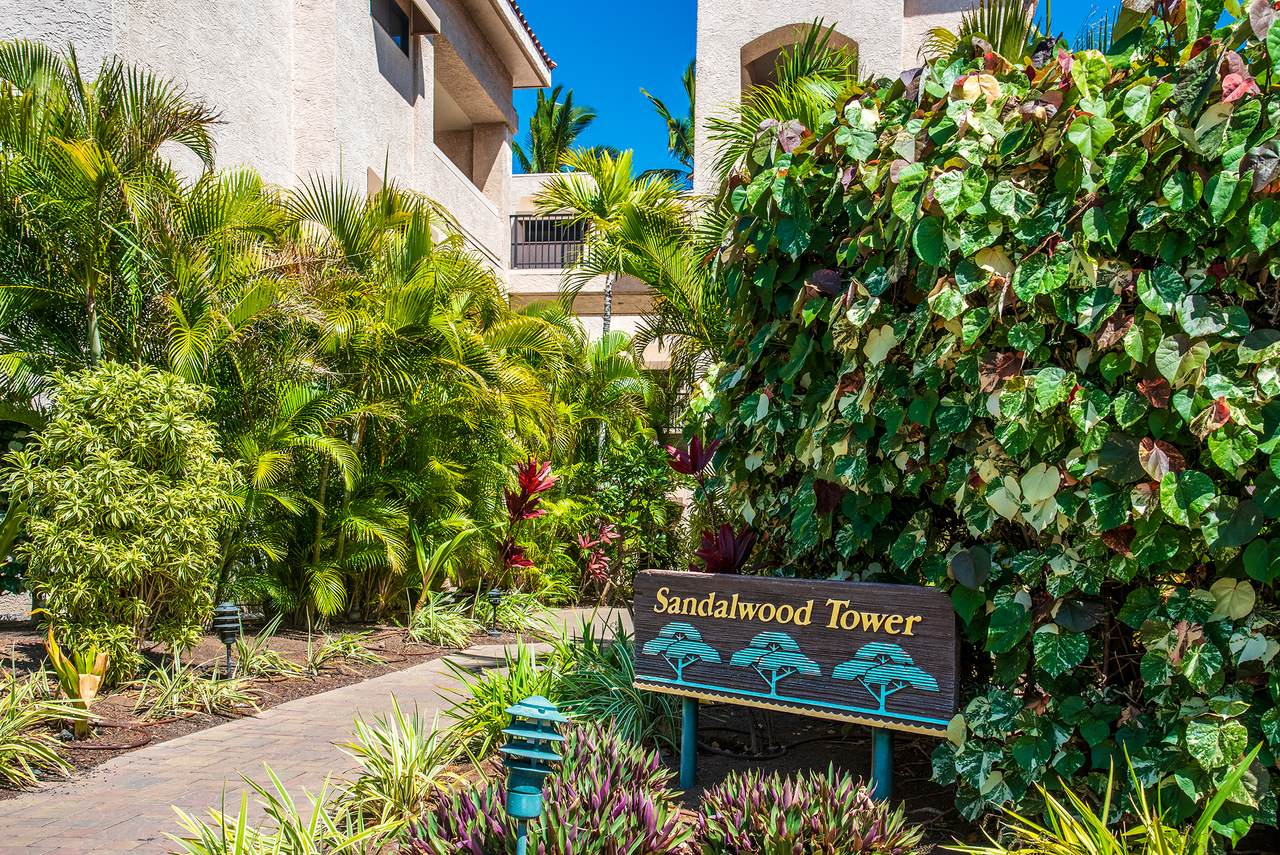 https://bt-photos.global.ssl.fastly.net/hawaii/1280_boomver_2_723055-2.jpg