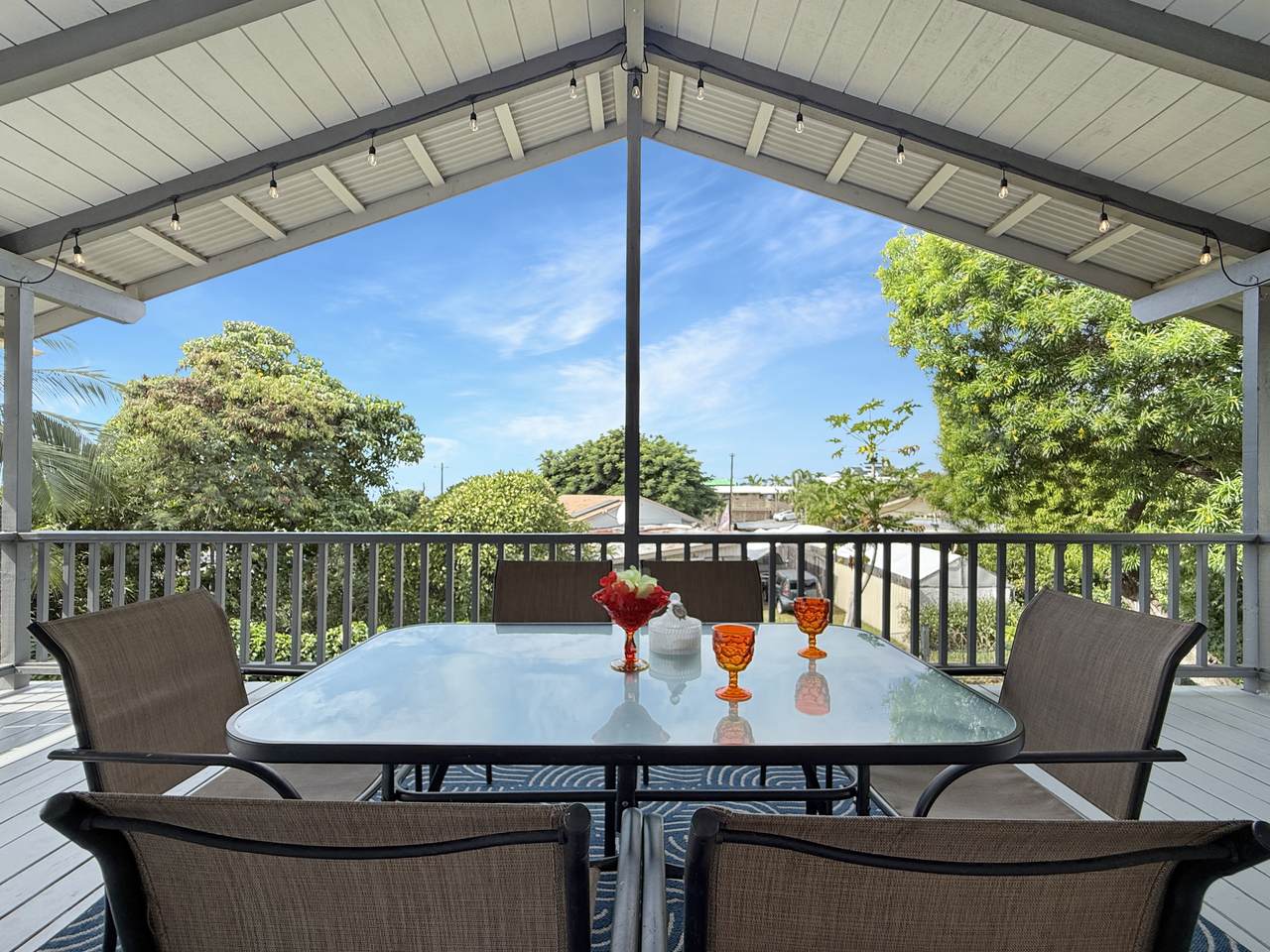 76-6125 Plumeria Rd - Photo 1