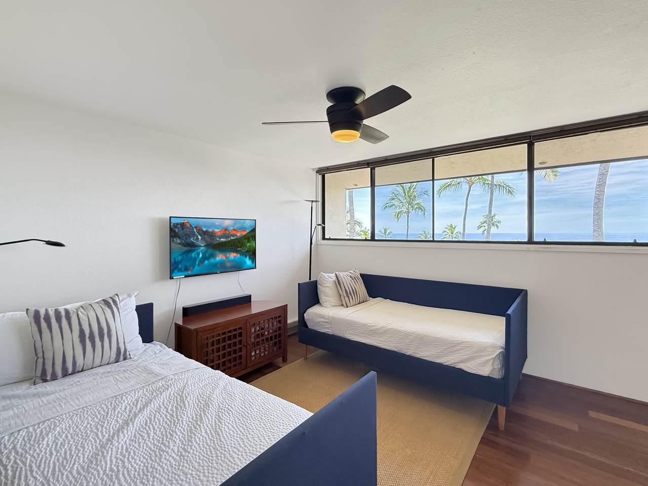 78-6920 Alii Dr - Photo 1