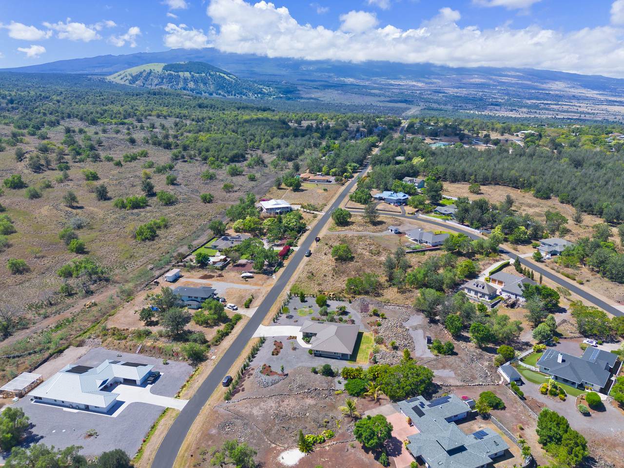 71-1757 Puu Lani Dr - Photo 1