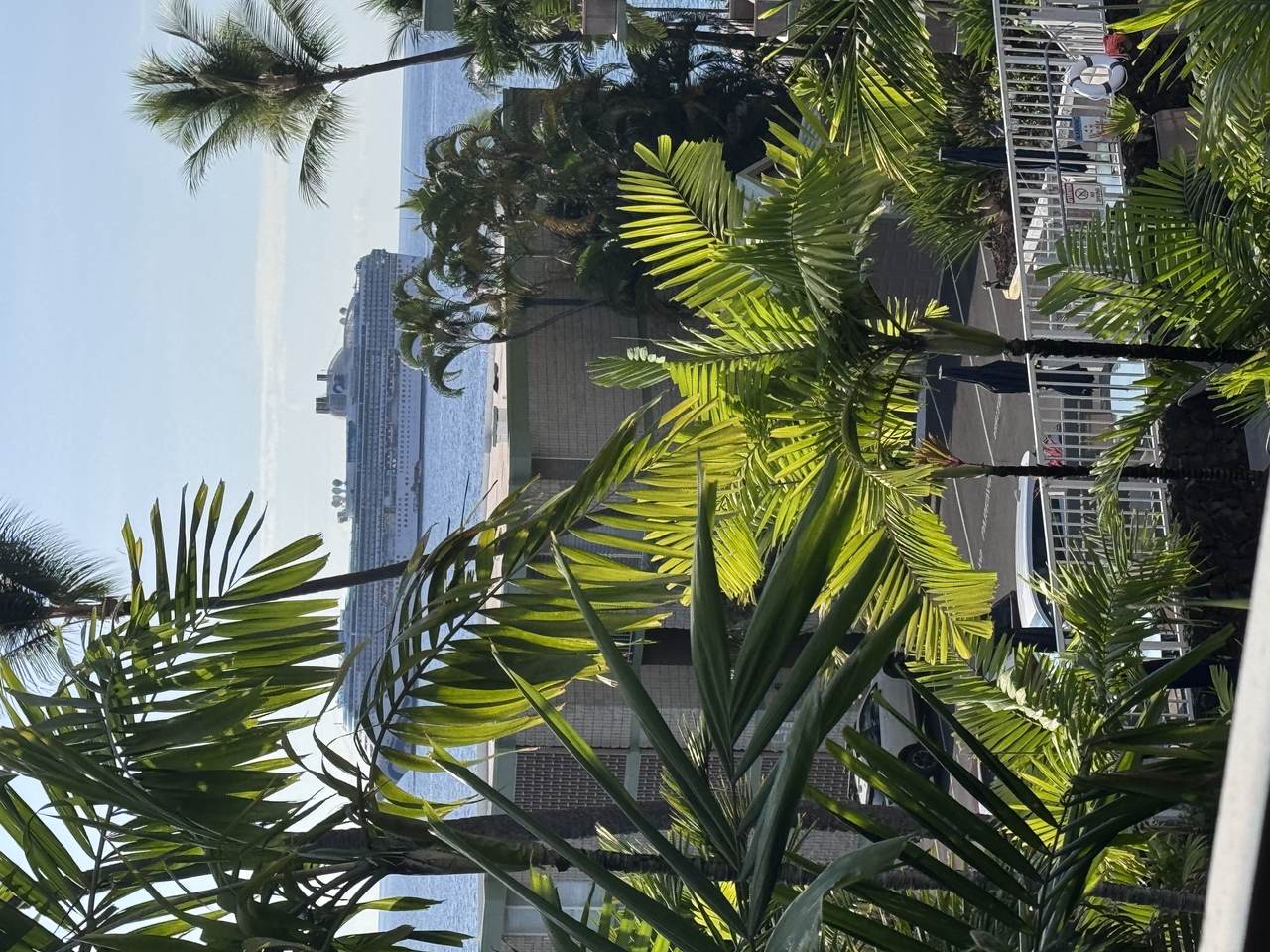 75-6016 Alii Dr - Photo 1