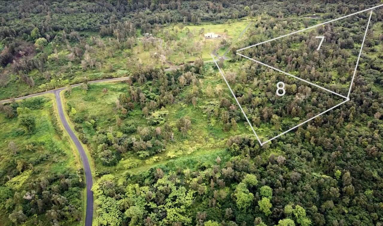 75-1300 Keopu Mauka Dr - Photo 1