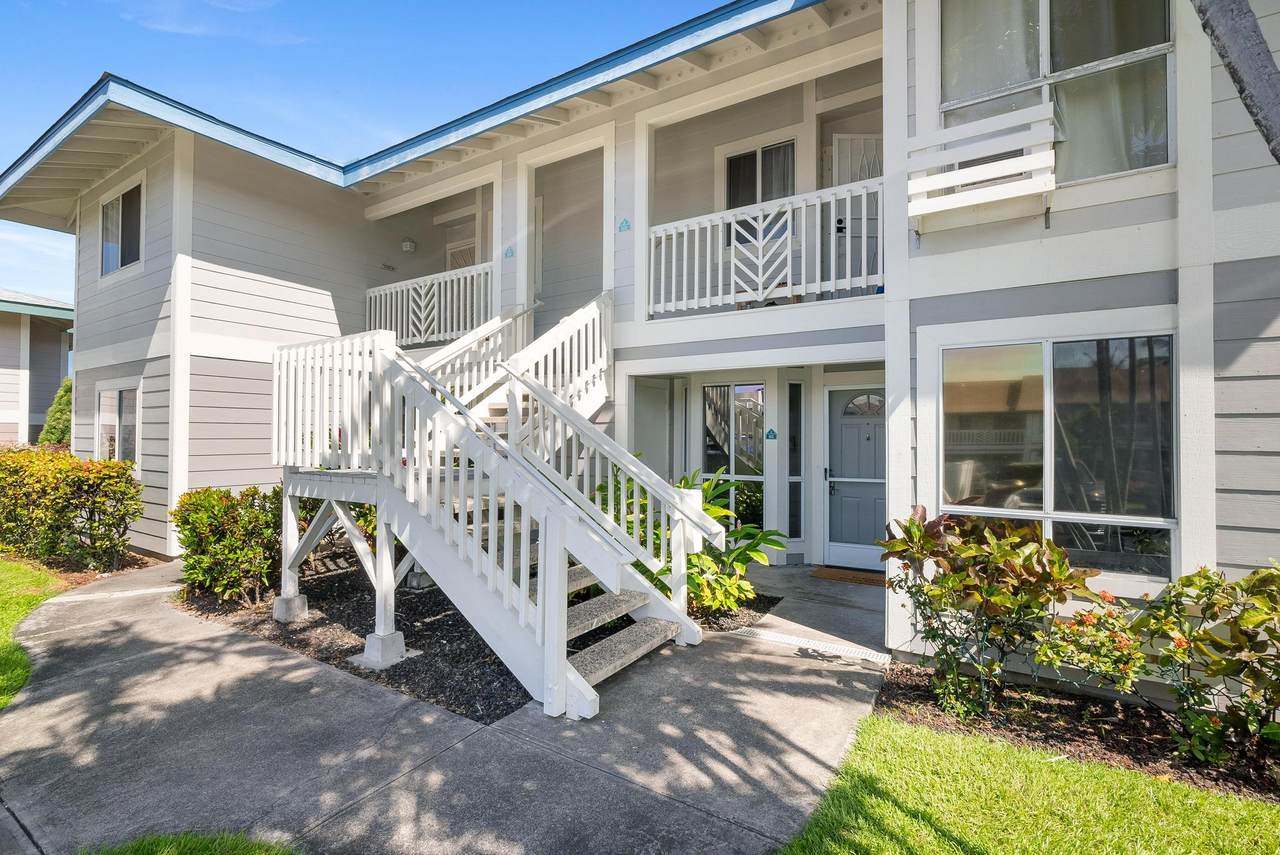 https://bt-photos.global.ssl.fastly.net/hawaii/1280_boomver_2_723182-1.jpg