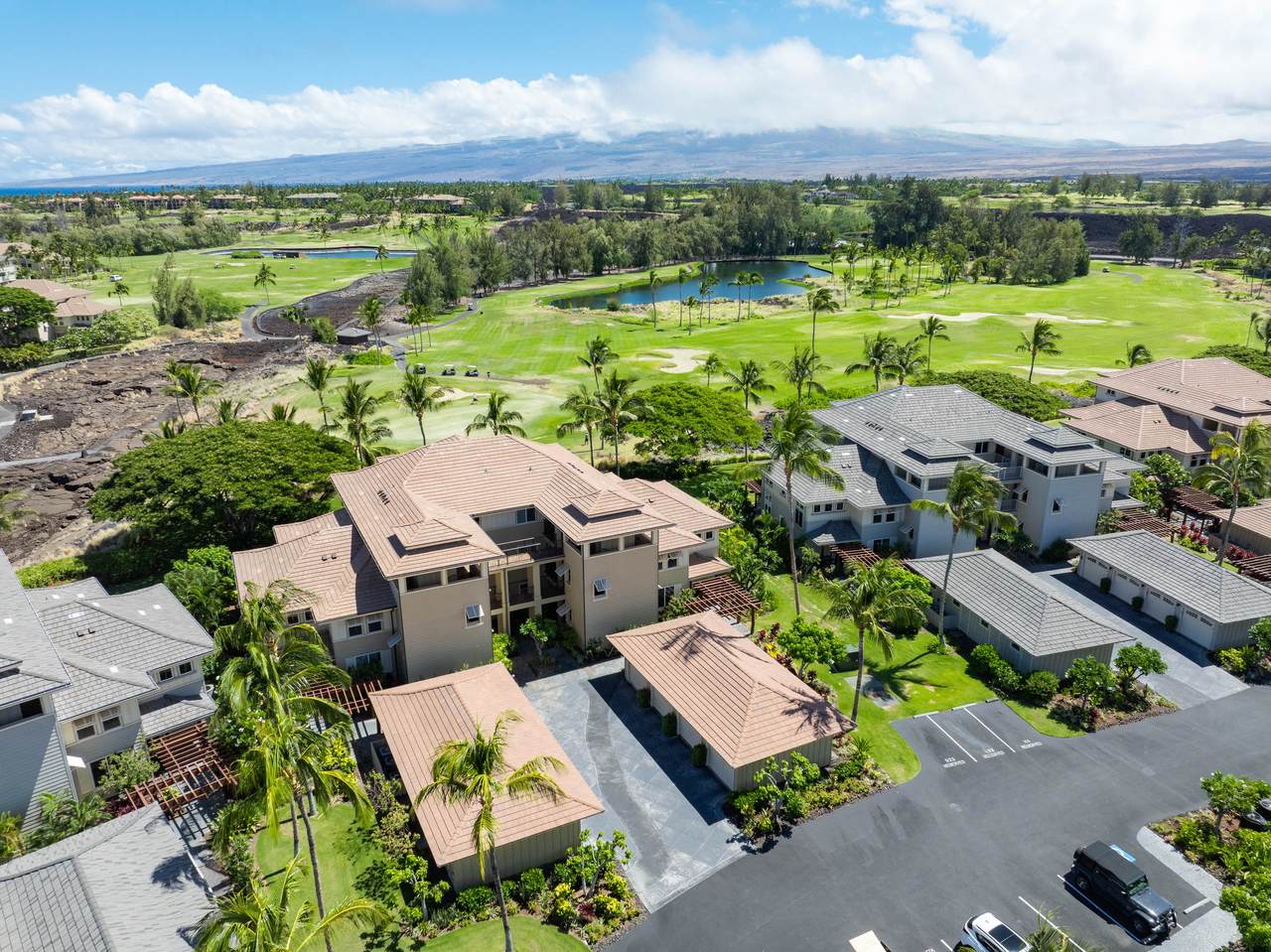 69-180 Waikoloa Beach Dr - Photo 1