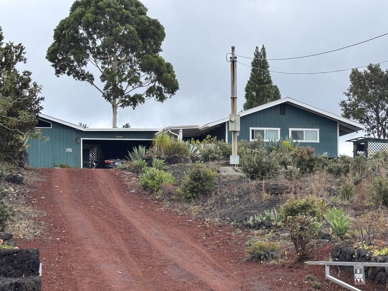 https://bt-photos.global.ssl.fastly.net/hawaii/1280_boomver_3_723358-1.jpg
