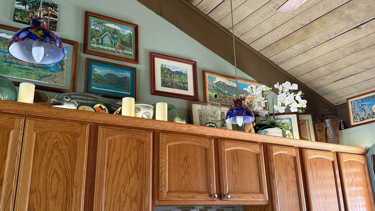 https://bt-photos.global.ssl.fastly.net/hawaii/1280_boomver_1_723371-1.jpg