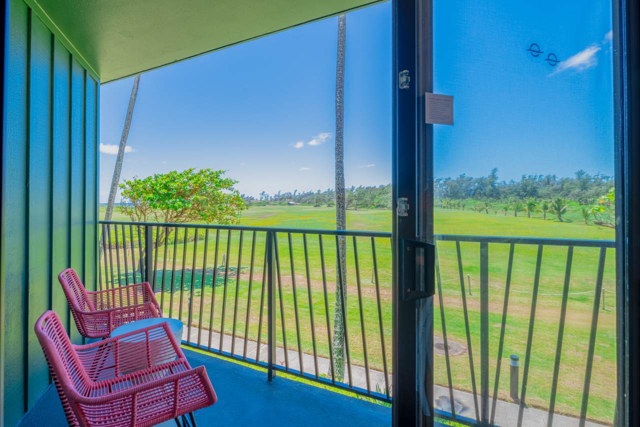 https://bt-photos.global.ssl.fastly.net/hawaii/1280_boomver_5_723492-1.jpg