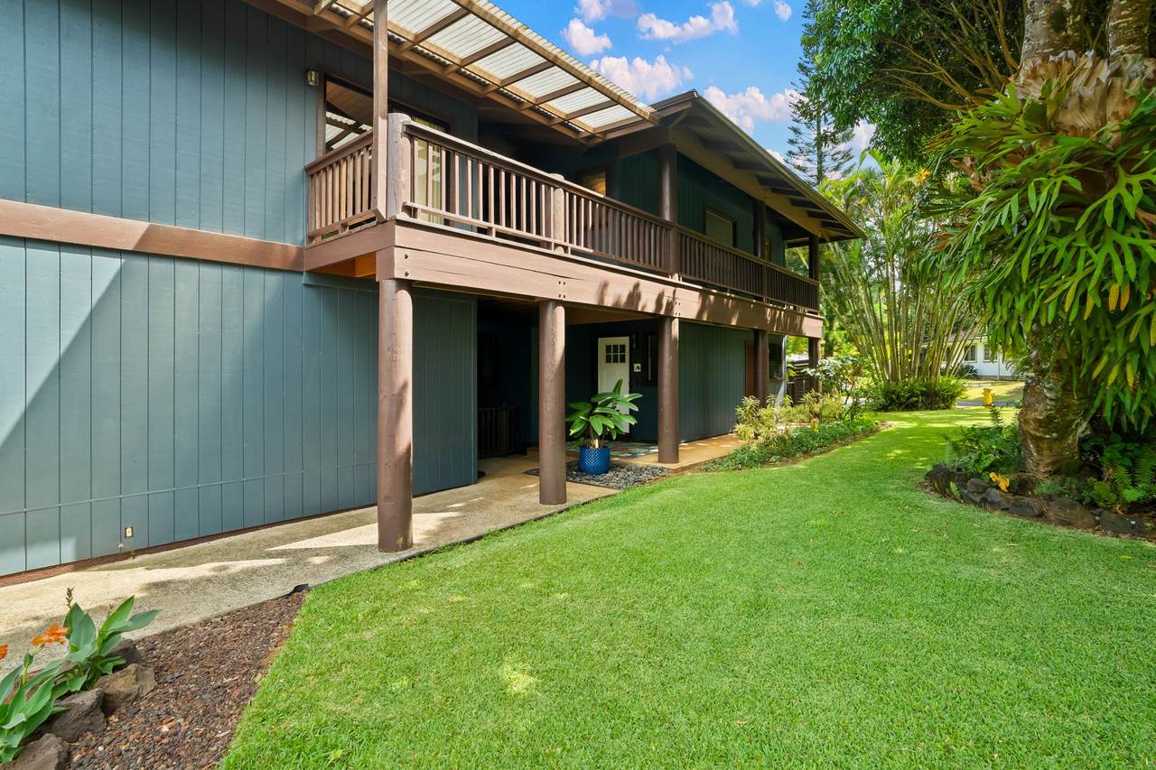 3470 Lawailoa Ln - Photo 1