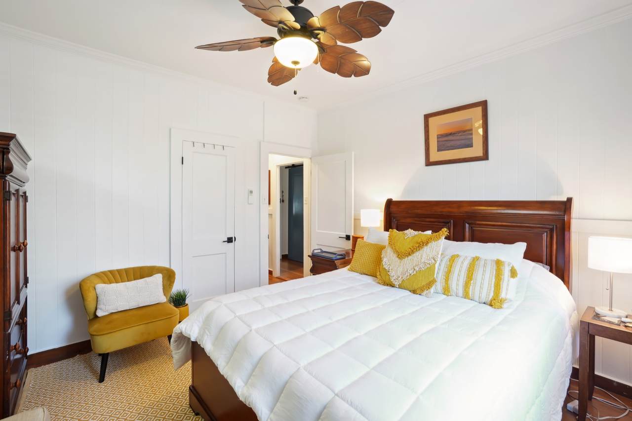 4-950 Kuhio Hwy - Photo 1