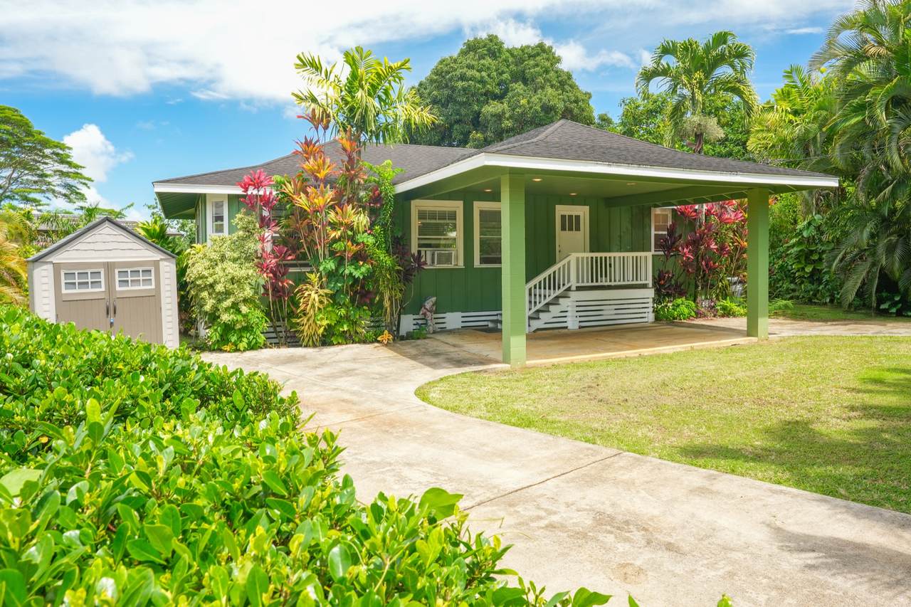 5974 Lokelani Rd - Photo 1