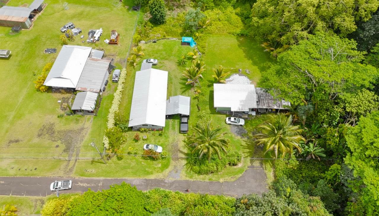 14-3276 Pualaa Rd - Photo 1