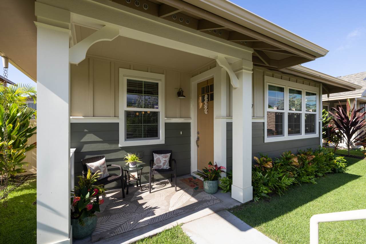 https://bt-photos.global.ssl.fastly.net/hawaii/1280_boomver_2_723755-1.jpg