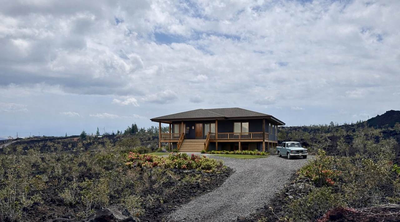 https://bt-photos.global.ssl.fastly.net/hawaii/1280_boomver_2_723763-1.jpg