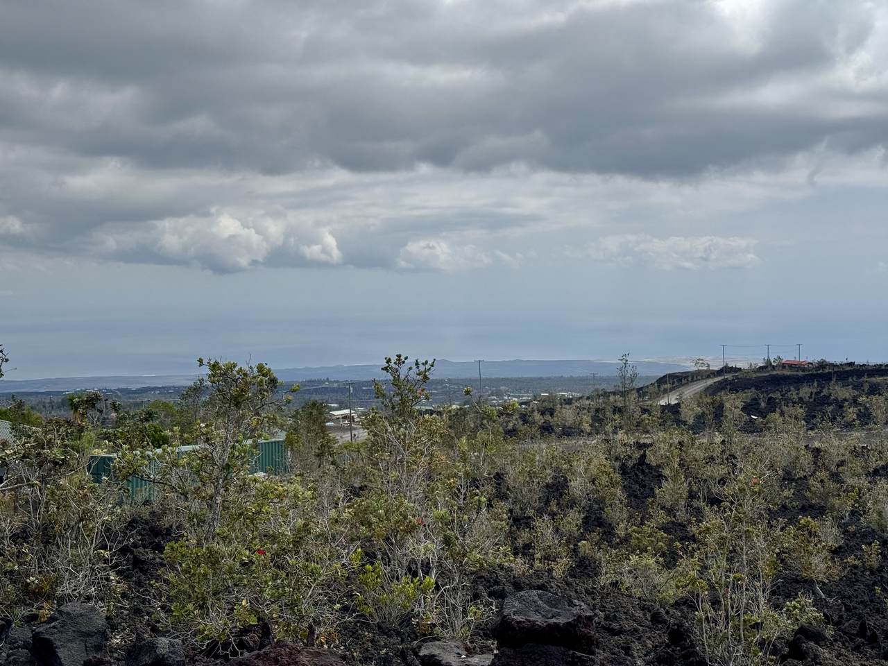 https://bt-photos.global.ssl.fastly.net/hawaii/1280_boomver_2_723763-1.jpg