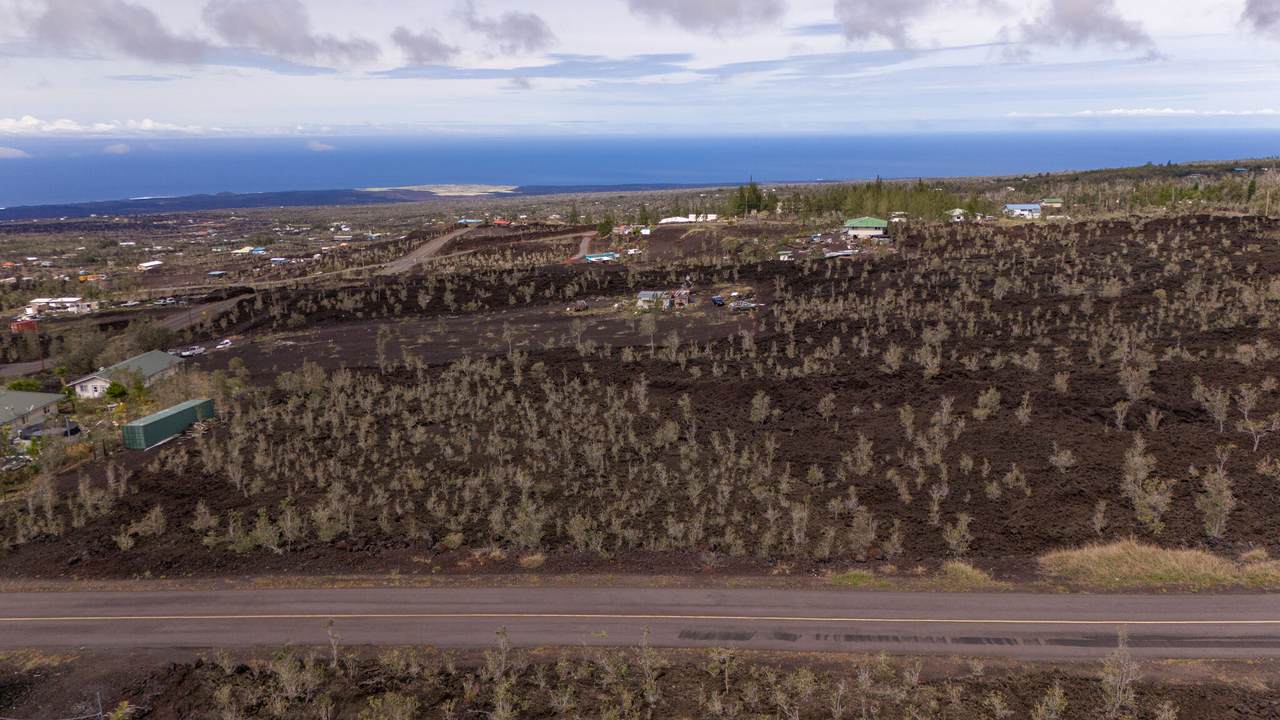 https://bt-photos.global.ssl.fastly.net/hawaii/1280_boomver_2_723763-1.jpg