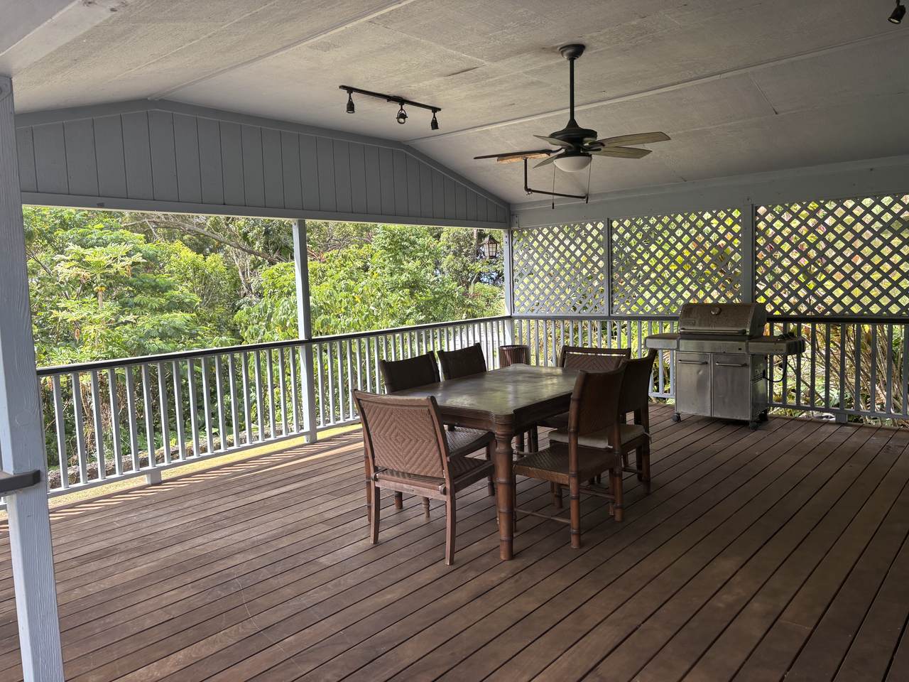 https://bt-photos.global.ssl.fastly.net/hawaii/1280_boomver_2_723866-3.jpg