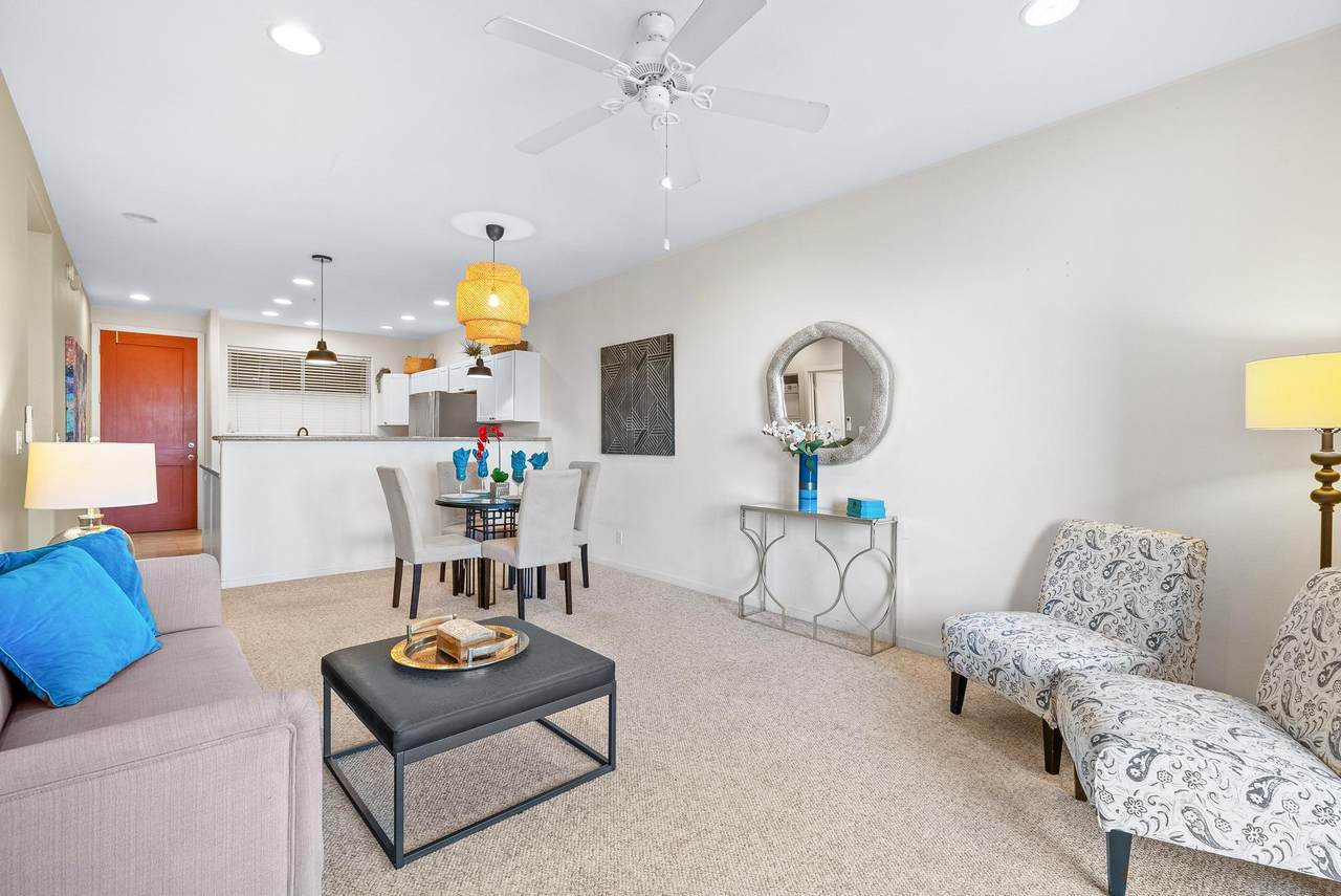 75-346 Hualalai Rd - Photo 1