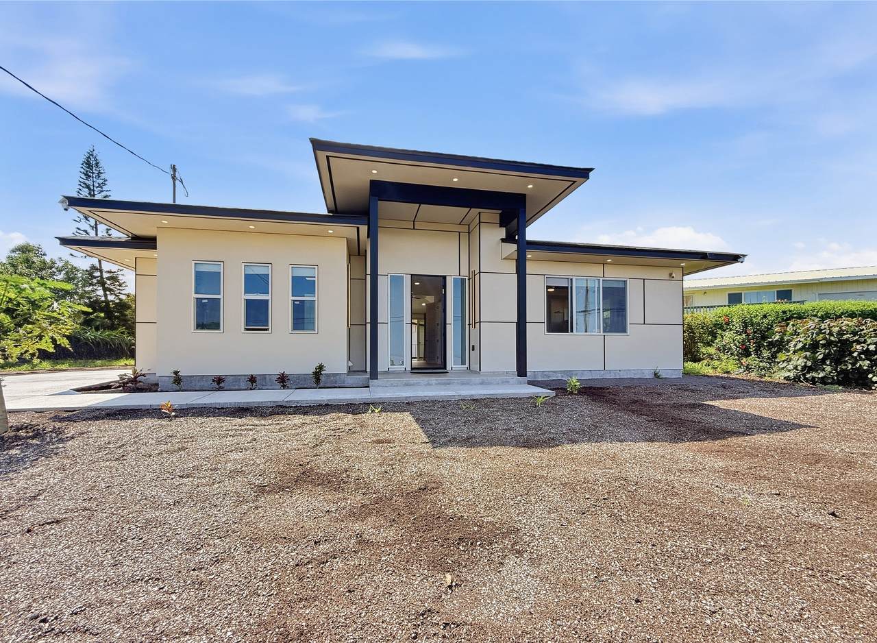 https://bt-photos.global.ssl.fastly.net/hawaii/1280_boomver_2_723886-1.jpg