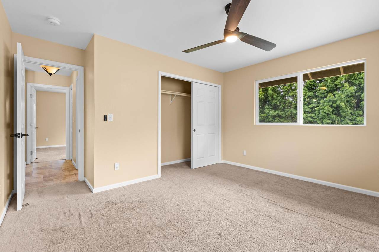 15-1691 21ST AVE - Photo 1