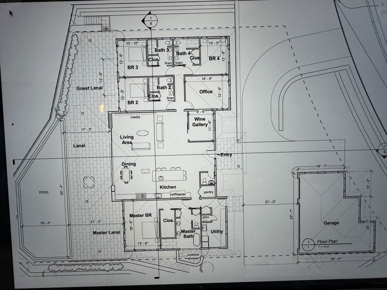 59-111 Pakuikui Pl - Photo 1