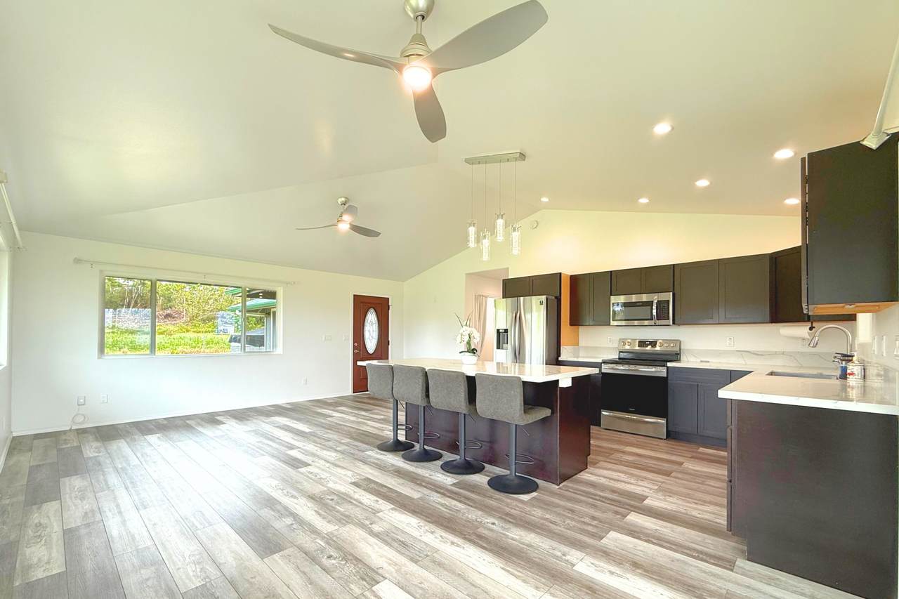 17-4696 Huina Rd - Photo 1