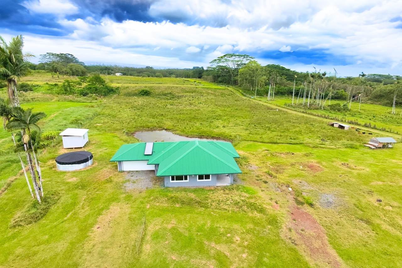 https://bt-photos.global.ssl.fastly.net/hawaii/1280_boomver_2_724029-1.jpg