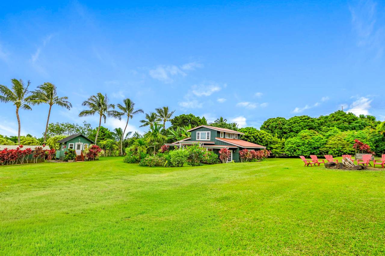 https://bt-photos.global.ssl.fastly.net/hawaii/1280_boomver_2_724088-1.jpg
