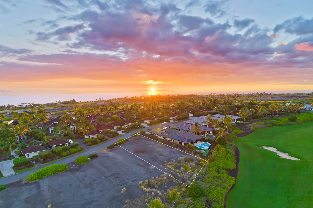 73-4861 Maia Loop - Photo 1