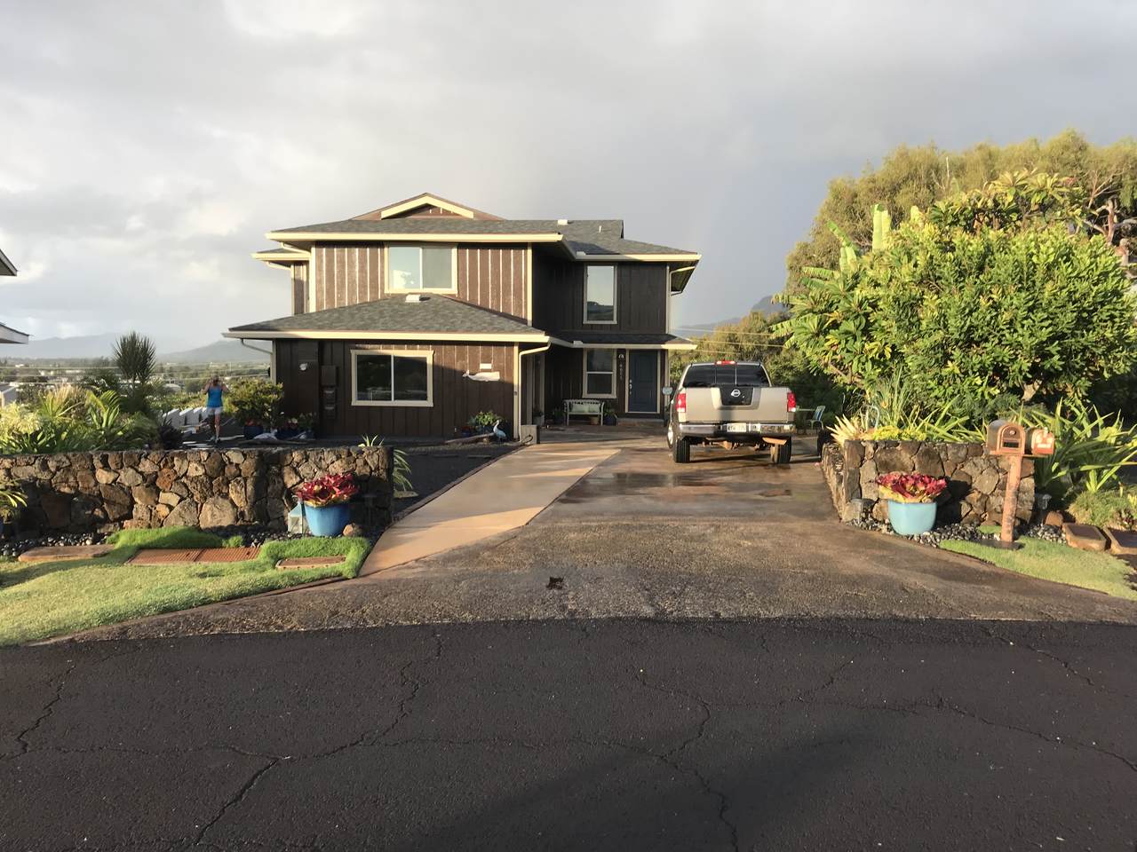 4655 Iwaena Lp - Photo 1